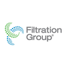 filtration group ltd.