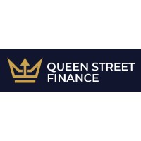 queen street finance ltd