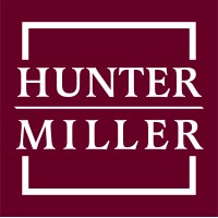 hunter-miller limited
