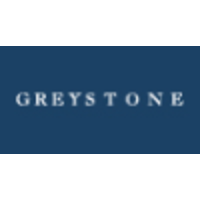 greystone financial services limited