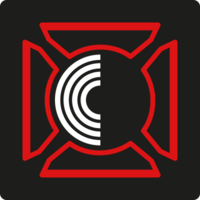 stage electrics limited