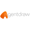 agentdraw limited