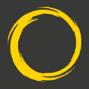 research independent financial services limited