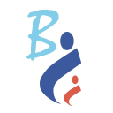 bristol child care limited