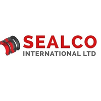 sealco international limited