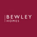 bewley homes plc