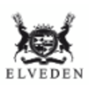 elveden farms limited