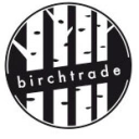 birchtrade limited