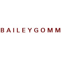 baileygomm limited