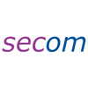 secom plc