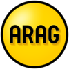 arag plc