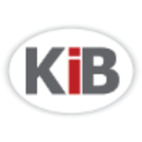 kent insurance brokers limited