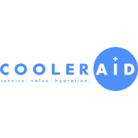 cooleraid ltd