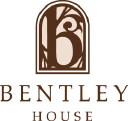 bentley house limited