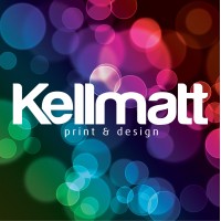 kellmatt limited
