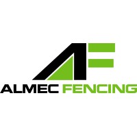 almec fencing limited