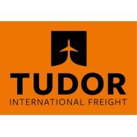 tudor international freight limited