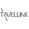travel link limited