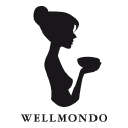 wellmond limited