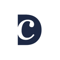 the college of general dentistry