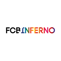 fcb inferno limited