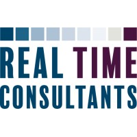 real-time consultants limited