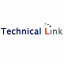 technical link limited