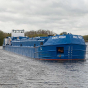 exol lubricants limited