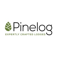 pinelog limited