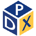 mobile people powered logistics (south) ltd