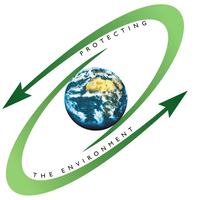 trade effluent services limited