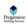 progressive building services limited