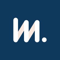 marble global limited