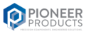 pioneer products limited