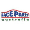 raceparts limited