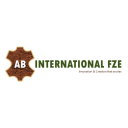 a b international limited
