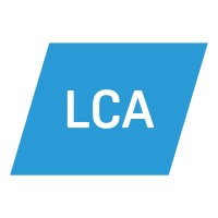 lca group limited