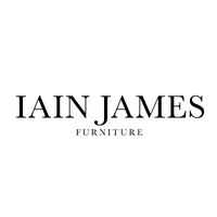iain james furniture limited