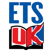 ets (uk) limited