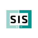 s.i. sealy & associates limited