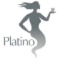 platino ltd