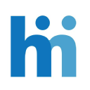 highbury management limited