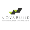 novabuild limited