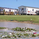 longbeach leisure limited