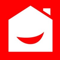 court homemakers limited