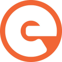 hsl compliance enitial ltd