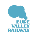 bure valley railway (1991) limited