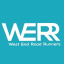 63/65 west end road limited