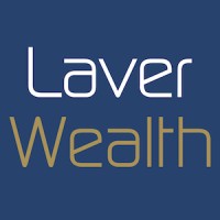 laver wealth management limited