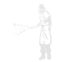 peterborough blasting limited